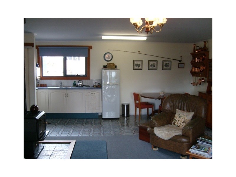 32 Dolerite Crescent, Arthurs Lake TAS 7030