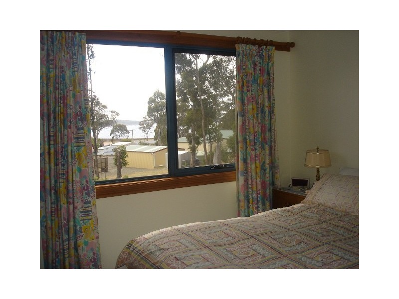 32 Dolerite Crescent, Arthurs Lake TAS 7030