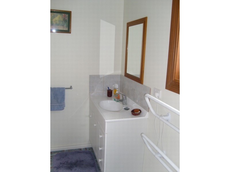 32 Dolerite Crescent, Arthurs Lake TAS 7030