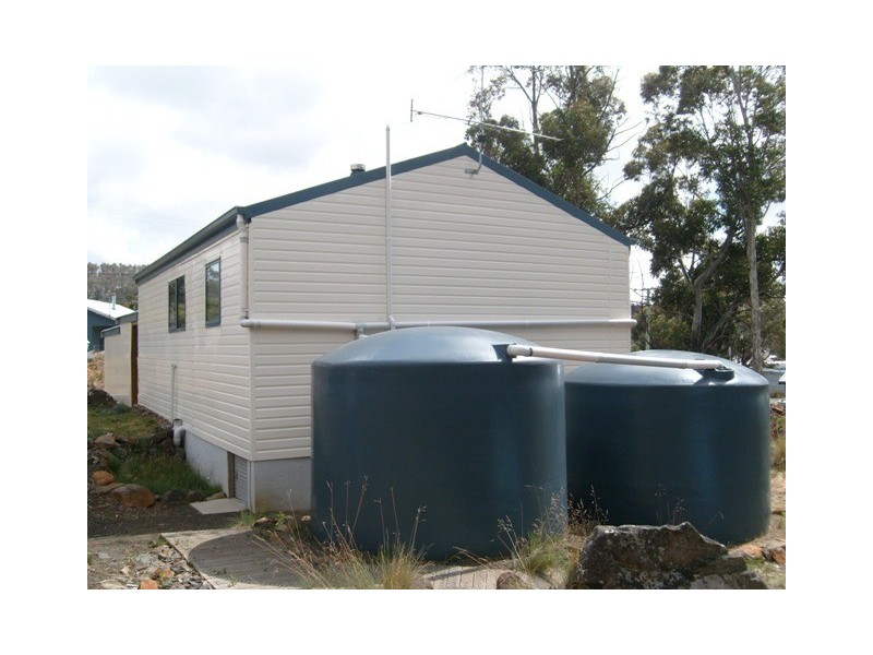 32 Dolerite Crescent, Arthurs Lake TAS 7030