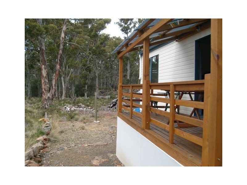 32 Dolerite Crescent, Arthurs Lake TAS 7030