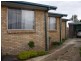 1 George Hudson Place, Longford TAS 7301