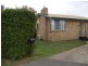 1 George Hudson Place, Longford TAS 7301
