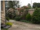 1 George Hudson Place, Longford TAS 7301