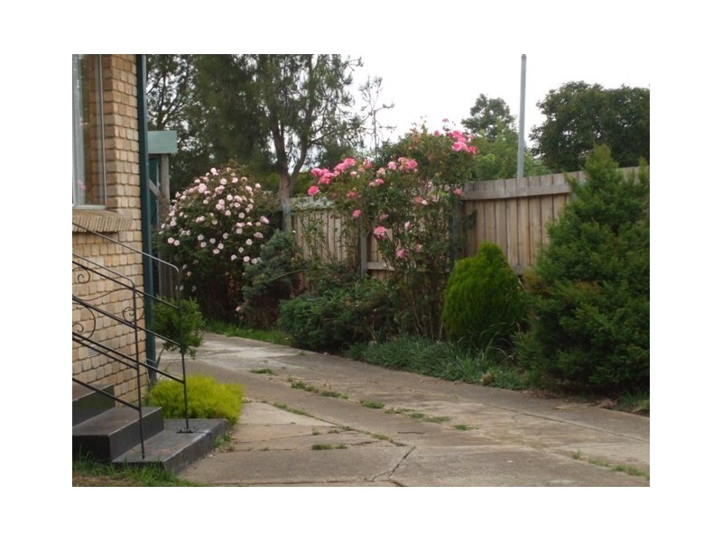 1 George Hudson Place, Longford TAS 7301