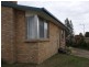 1 George Hudson Place, Longford TAS 7301