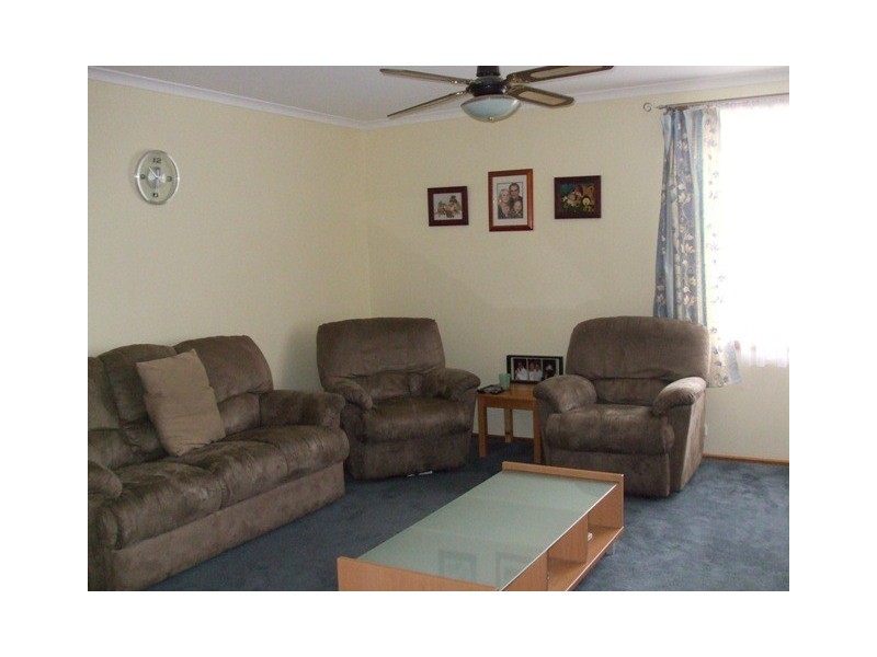 1 George Hudson Place, Longford TAS 7301