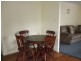1 George Hudson Place, Longford TAS 7301