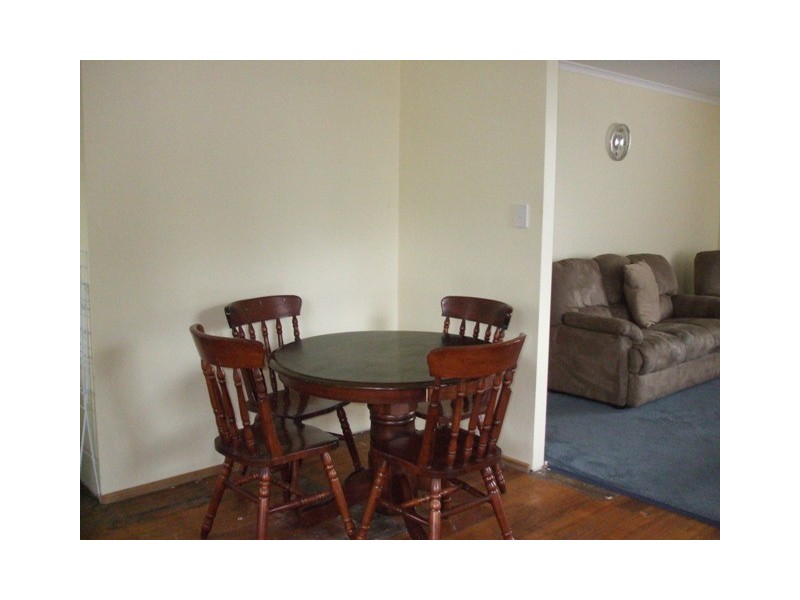 1 George Hudson Place, Longford TAS 7301