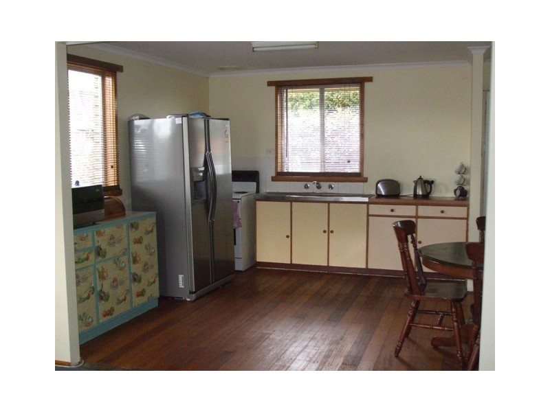 1 George Hudson Place, Longford TAS 7301