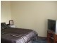 1 George Hudson Place, Longford TAS 7301