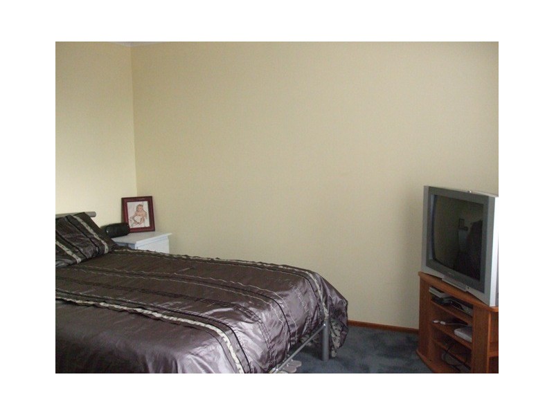 1 George Hudson Place, Longford TAS 7301