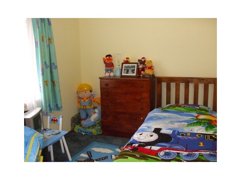 1 George Hudson Place, Longford TAS 7301