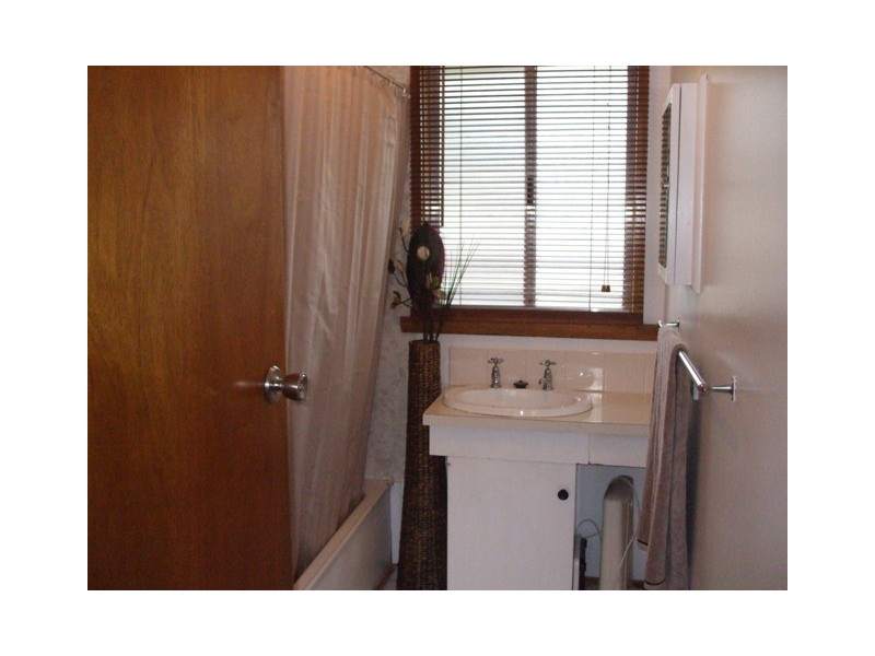 1 George Hudson Place, Longford TAS 7301