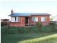 3 William Street, Campbell Town TAS 7210