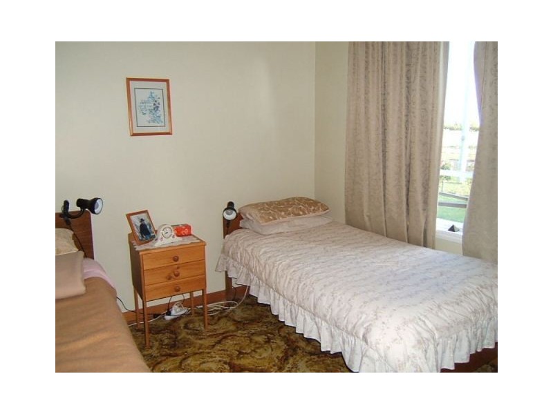 3 William Street, Campbell Town TAS 7210