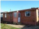 3 William Street, Campbell Town TAS 7210