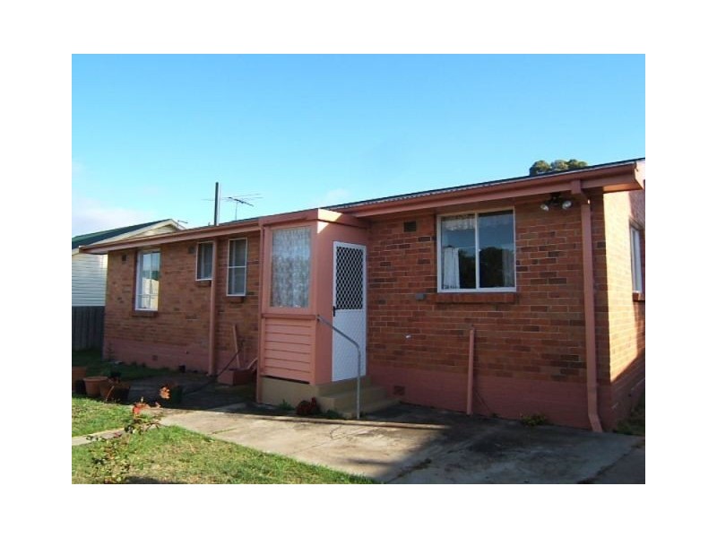 3 William Street, Campbell Town TAS 7210