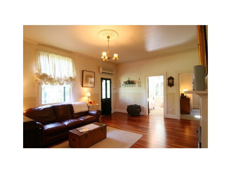 50 Marlborough Street, Longford TAS 7301