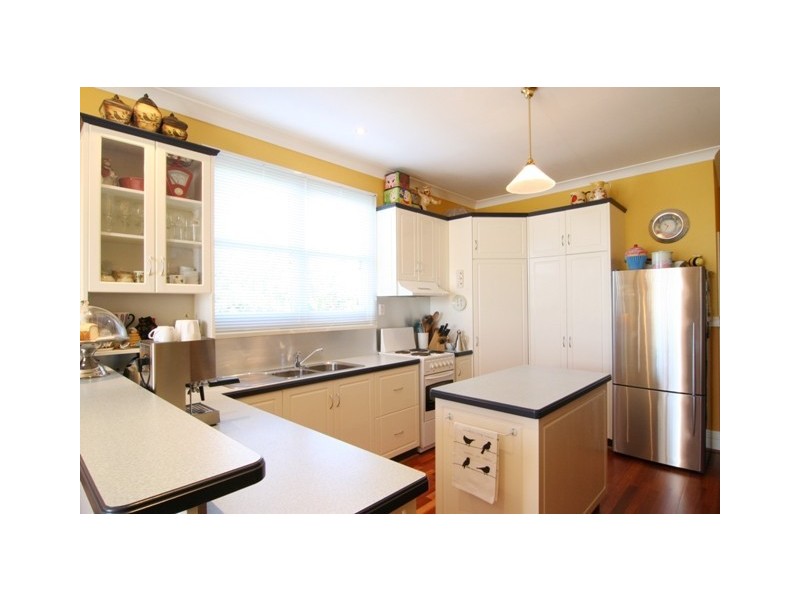 50 Marlborough Street, Longford TAS 7301