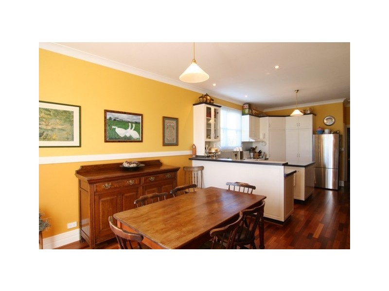 50 Marlborough Street, Longford TAS 7301