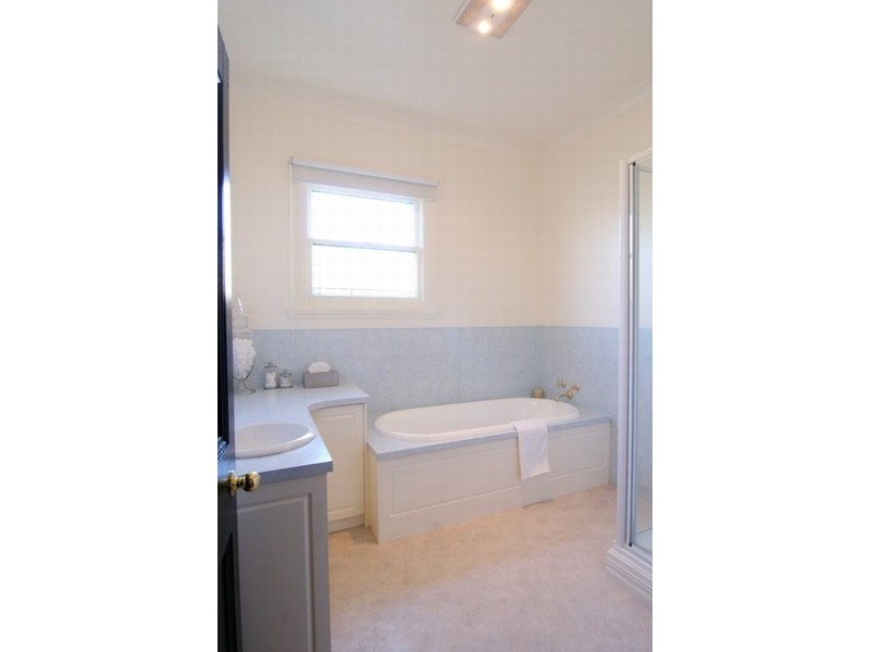 50 Marlborough Street, Longford TAS 7301