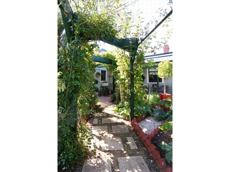 50 Marlborough Street, Longford TAS 7301