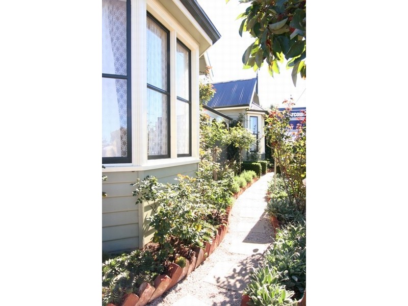 50 Marlborough Street, Longford TAS 7301