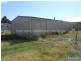 Lot 1 Paton, Longford TAS 7301