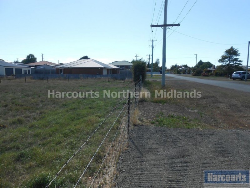 Lot 1 Paton, Longford TAS 7301