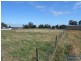 Lot 1 Paton, Longford TAS 7301