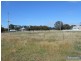 Lot 1 Paton, Longford TAS 7301
