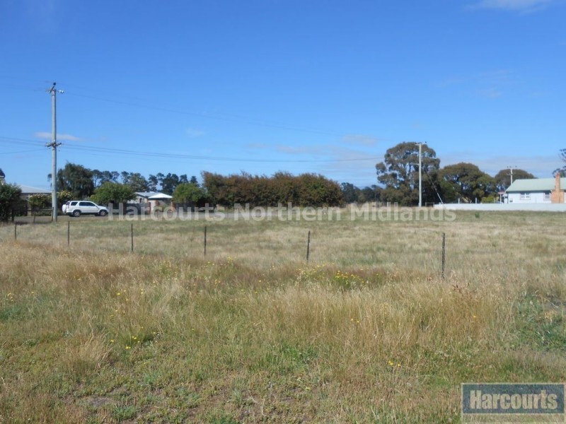 Lot 1 Paton, Longford TAS 7301