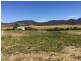 41 Falmouth Street, Avoca TAS 7213
