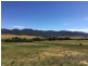 41 Falmouth Street, Avoca TAS 7213