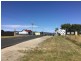 41 Falmouth Street, Avoca TAS 7213