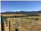 41 Falmouth Street, Avoca TAS 7213
