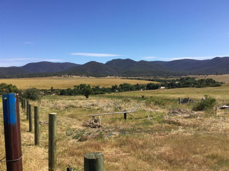 41 Falmouth Street, Avoca TAS 7213