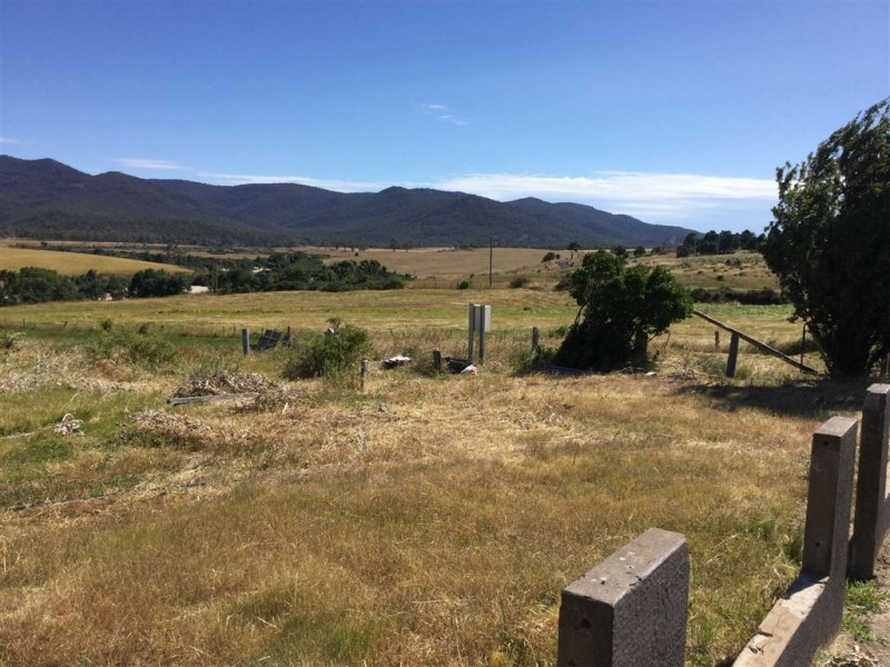 41 Falmouth Street, Avoca TAS 7213