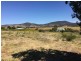 41 Falmouth Street, Avoca TAS 7213