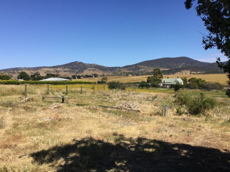 41 Falmouth Street, Avoca TAS 7213