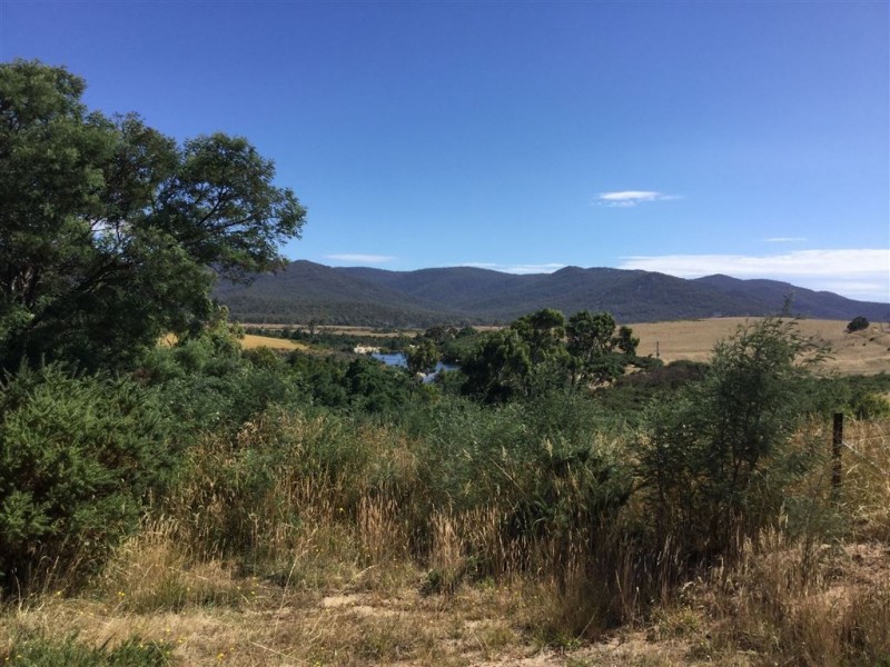 41 Falmouth Street, Avoca TAS 7213