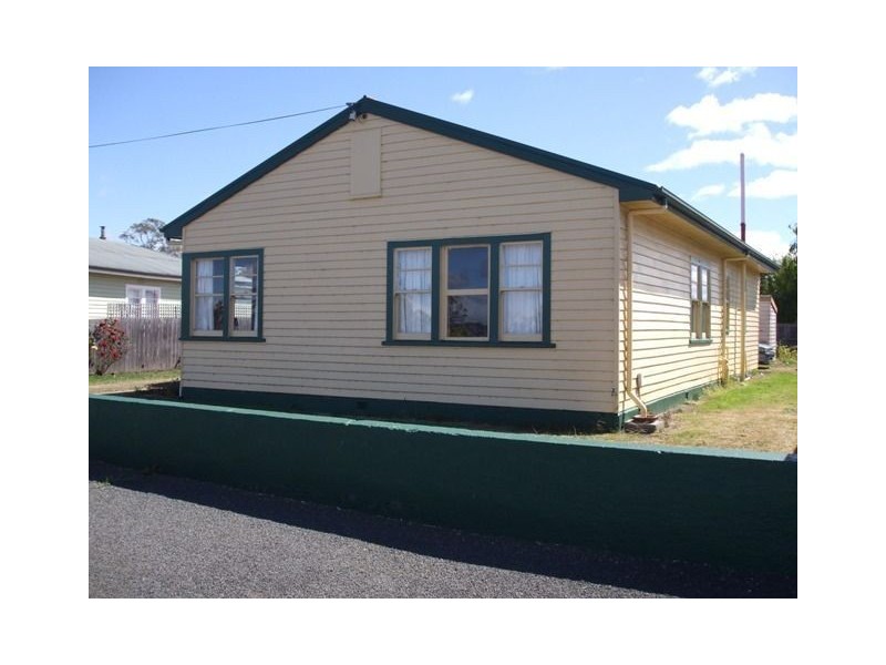 14 Conara Road, Conara TAS 7211