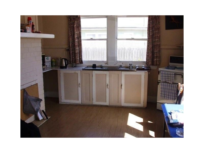 14 Conara Road, Conara TAS 7211