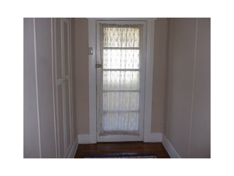 14 Conara Road, Conara TAS 7211