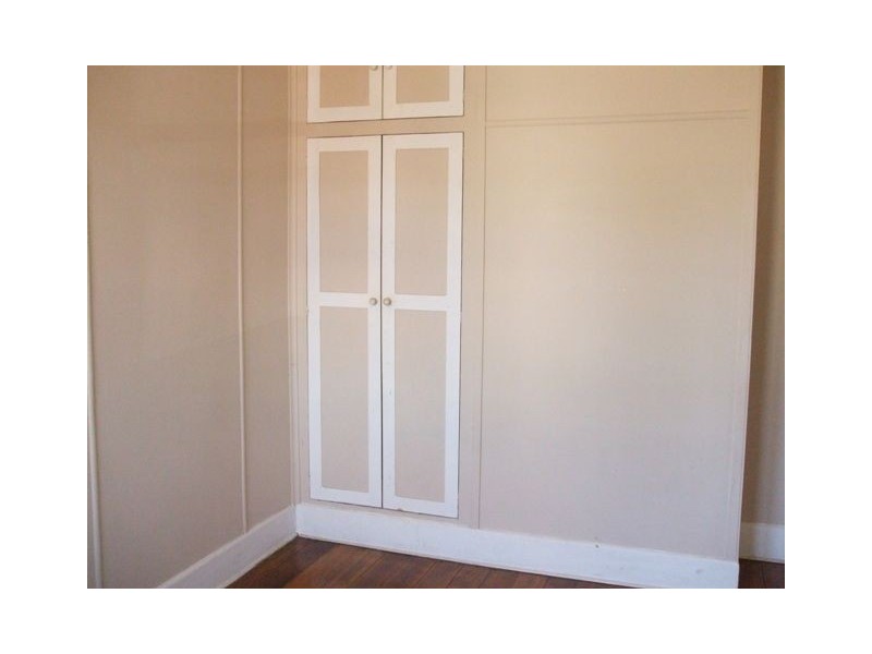 14 Conara Road, Conara TAS 7211