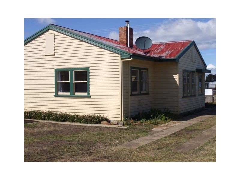 14 Conara Road, Conara TAS 7211