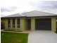 36 Gosling Grove, Longford TAS 7301