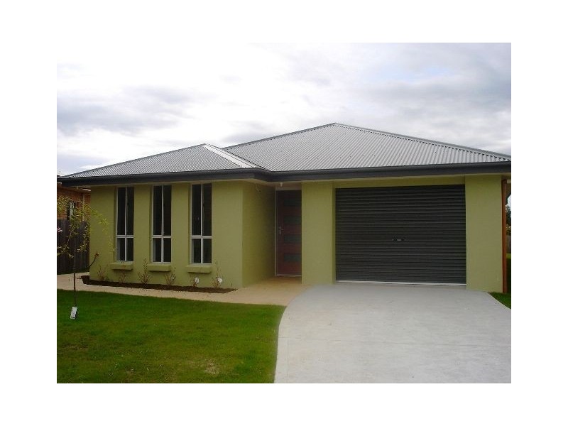 36 Gosling Grove, Longford TAS 7301