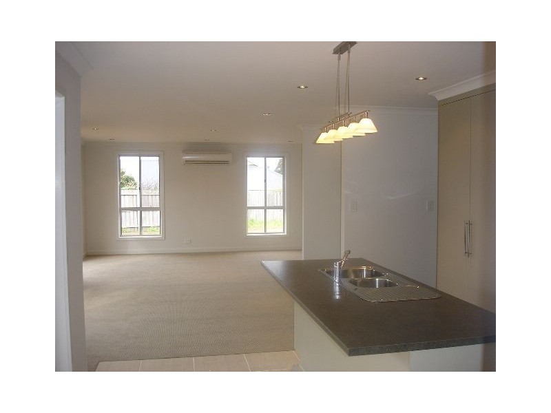 36 Gosling Grove, Longford TAS 7301